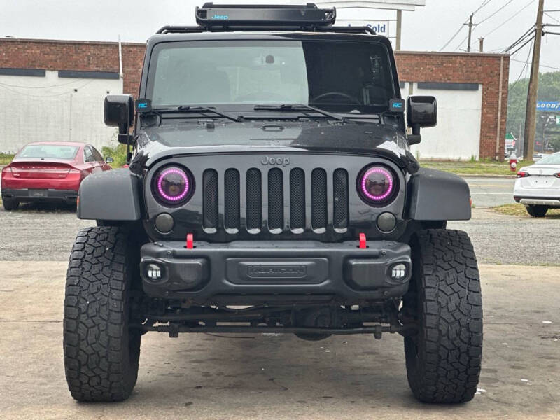 jeep wrangler unlimited 2015 1C4BJWDG2FL541316 image jeep wrangler unlimited 2015 1C4BJWDG2FL541316 image